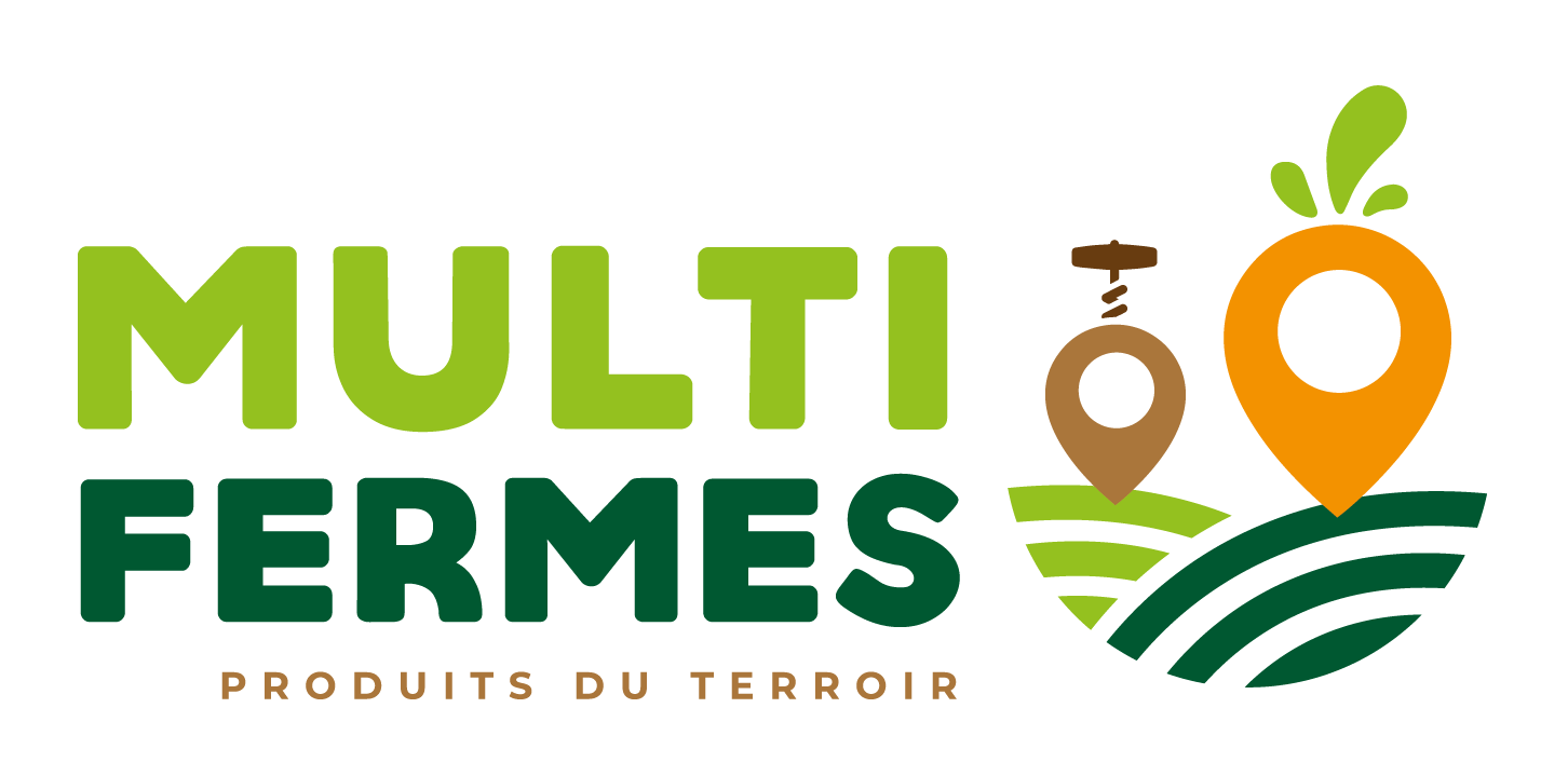 Multi-Fermes